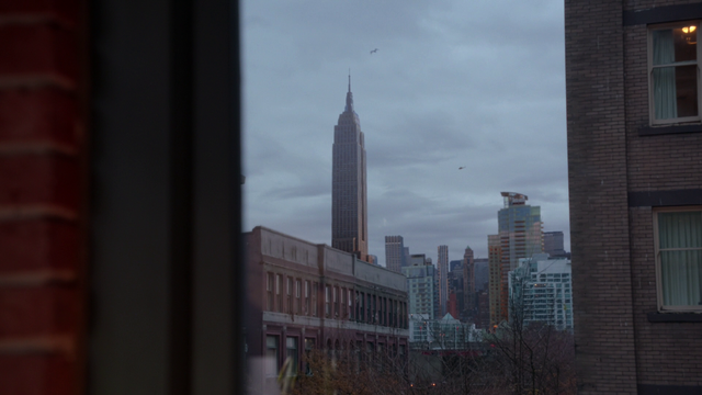 File:311Window.png