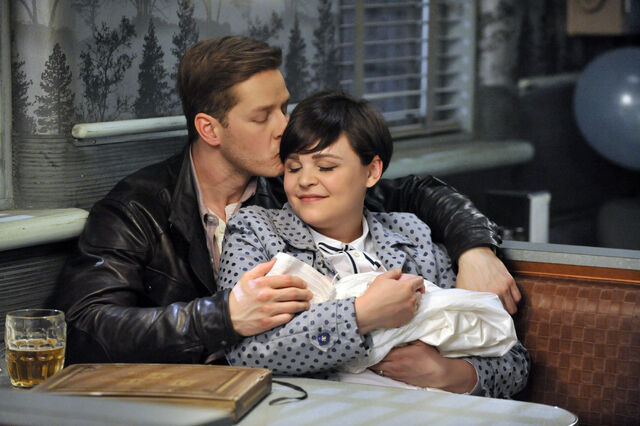 File:322Promo7.jpg