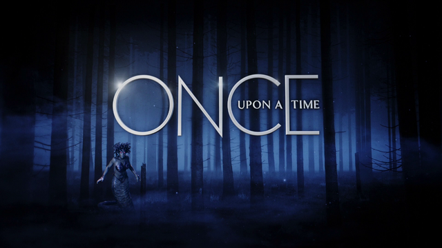 File:310Title.png