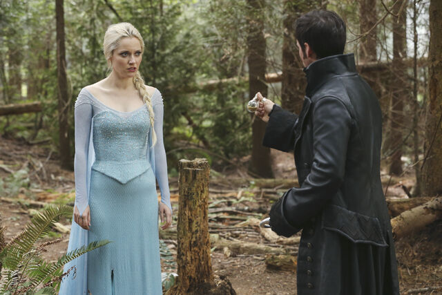 File:403Promo12.jpg
