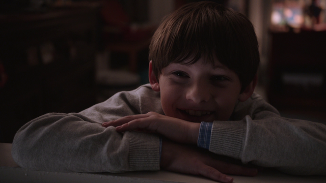 File:101HenrySmile.png