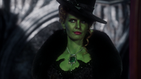 312WickedAlwaysWins.png