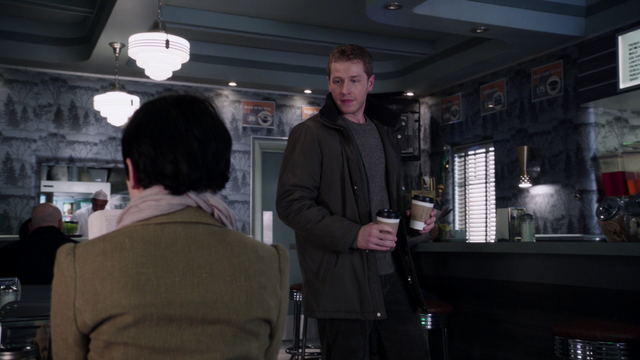 File:110DavidCoffee.png