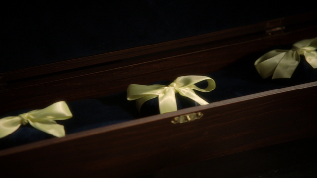 File:407Ribbons.png