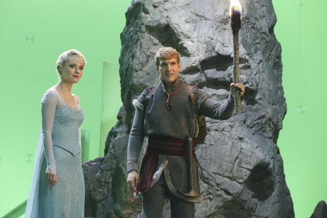 File:403BTS14.jpg