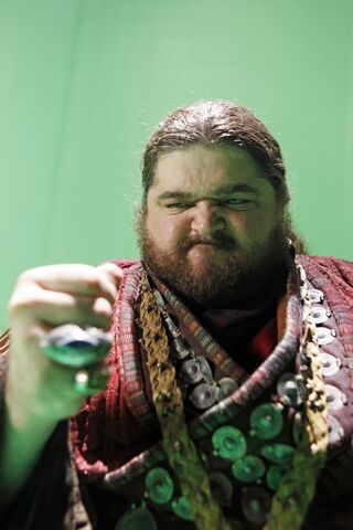 File:206BTS10.jpg