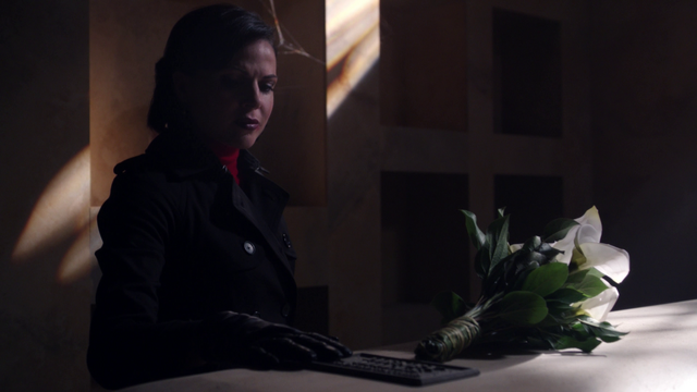 File:107FlowersOnGrave2.png