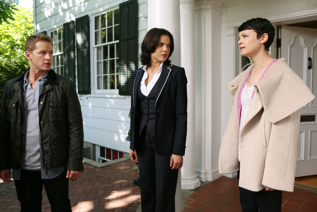 File:201Promo14.jpg