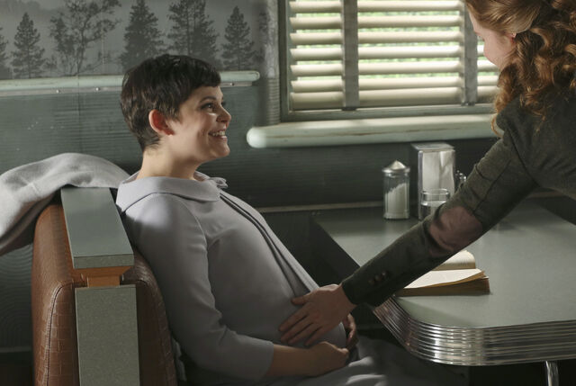 File:313Promo9.jpg