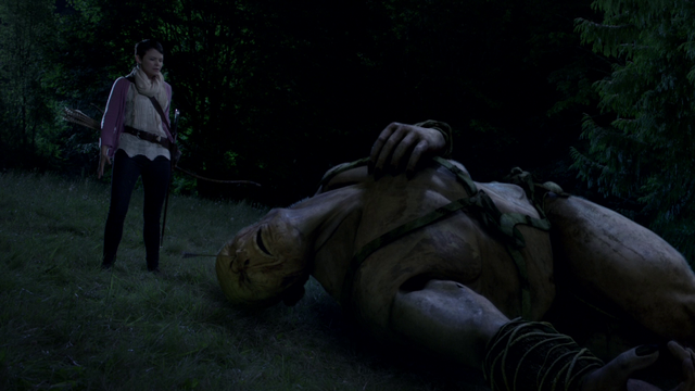 File:203DeadOgre.png