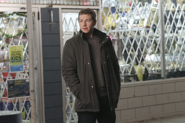 File:113Promo11.jpg
