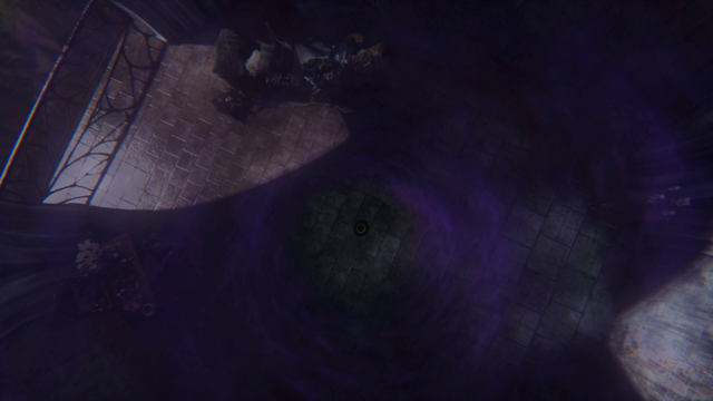 File:117Spinning.png