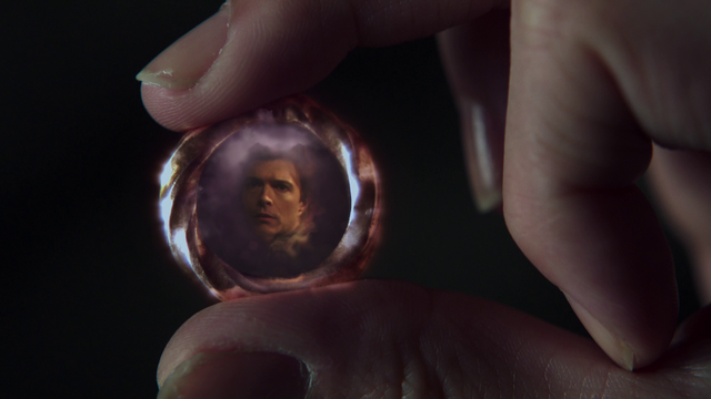 File:121DanielRing.png