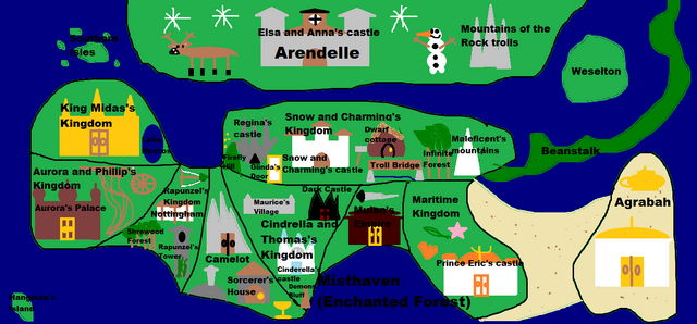 File:MapUserAnubis16.png