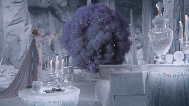 File:408ShatteredSight2.png