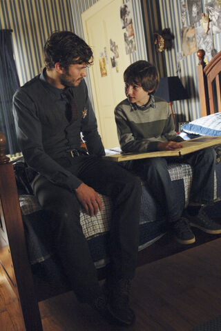 File:107Promo13.jpg