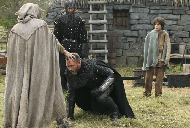 File:108Promo8.jpg