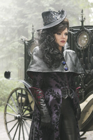 File:109Promo10.jpg