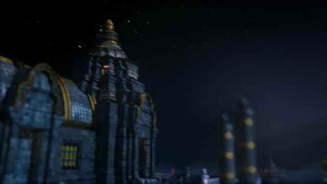 File:213Nighttime2.png