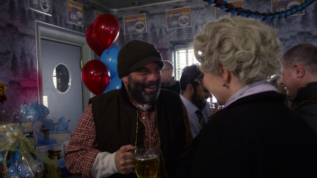 File:321Cheers.png