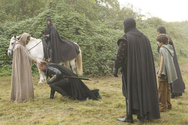 File:108Promo4.jpg