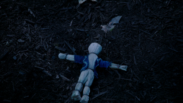 File:301StrawDoll.png