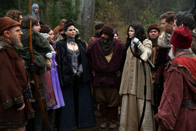 File:313Promo21.jpg