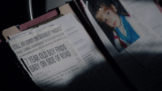 File:109Articles.png