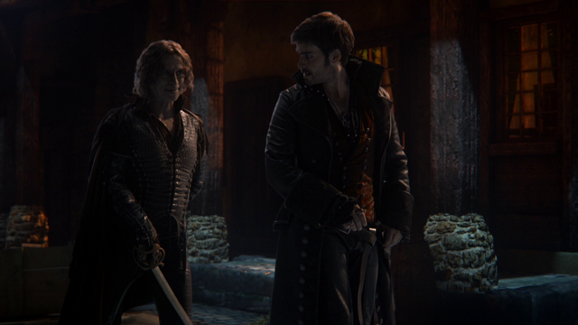 File:204KillingAManWithHisOwnSword.png