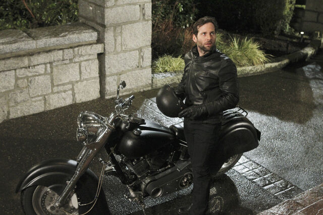 File:117Promo6.jpg