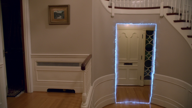 File:318Door.png