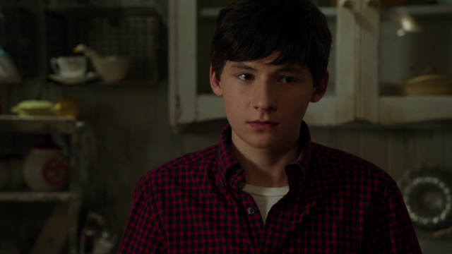 File:402HenryThinking2.png