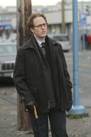 File:113Promo7.jpg