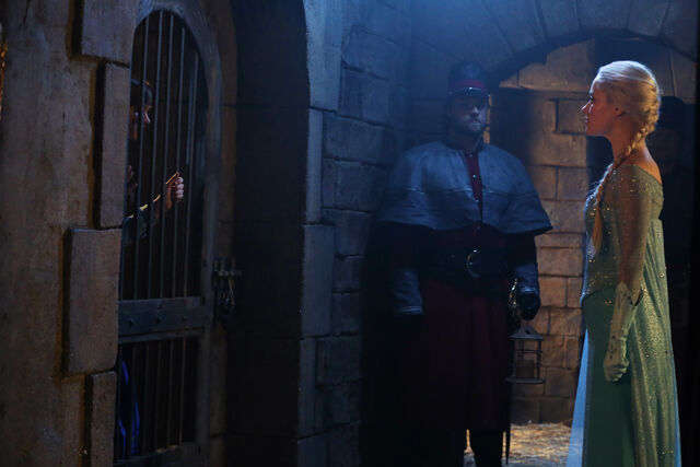 File:408Promo7.jpg