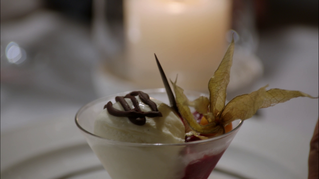 File:312IceCreamSundae.png