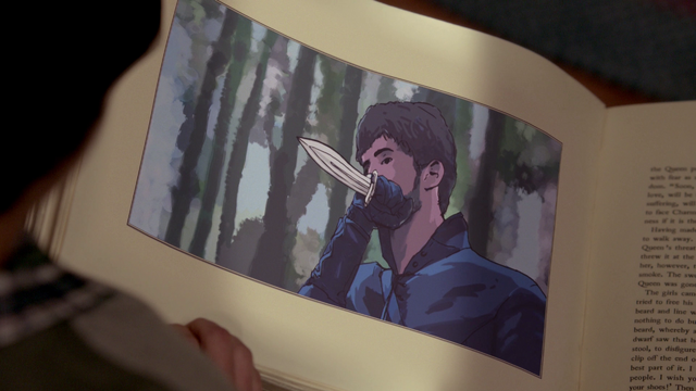 File:107IsSnowWhite4.png