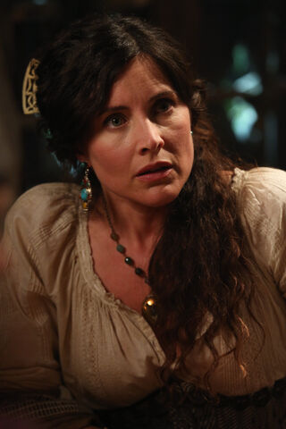File:204Promo8.jpg