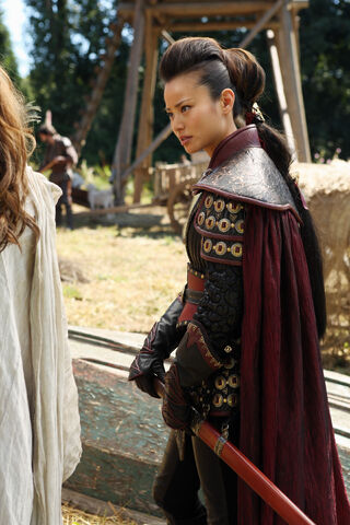 File:203Promo5.jpg
