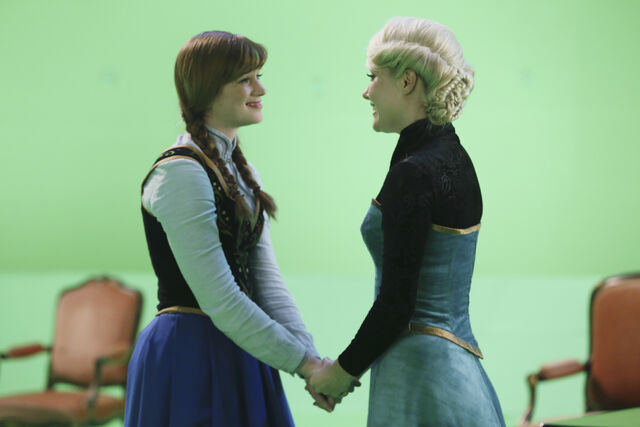 File:406BTS6.jpg