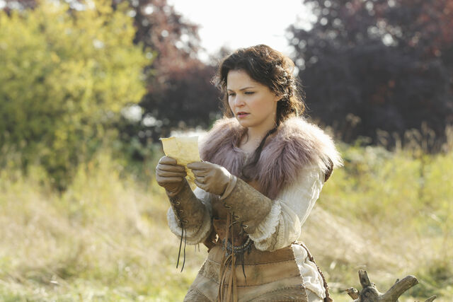File:110Promo3.jpg
