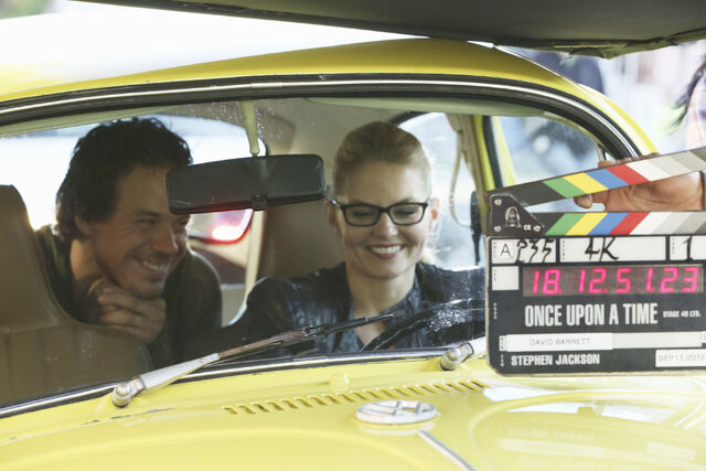File:206BTS21.jpg