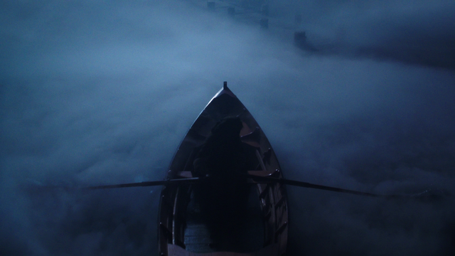 File:110MistLake.png
