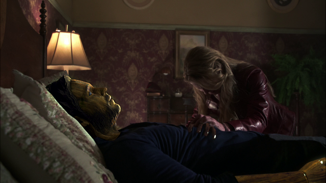 File:122Grief3.png
