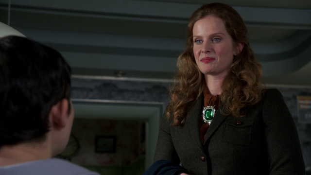 File:313MyNamesZelena.png