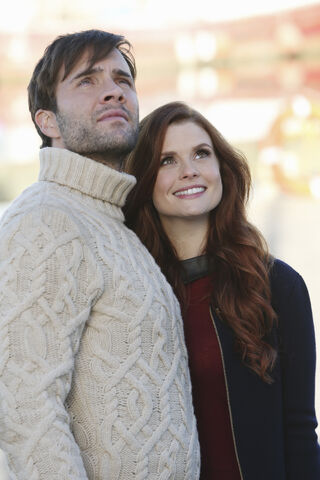File:310Promo22.jpg