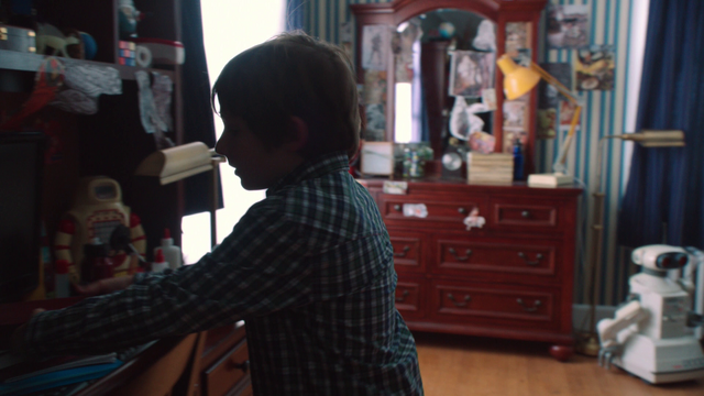 File:104HenrysRoom.png