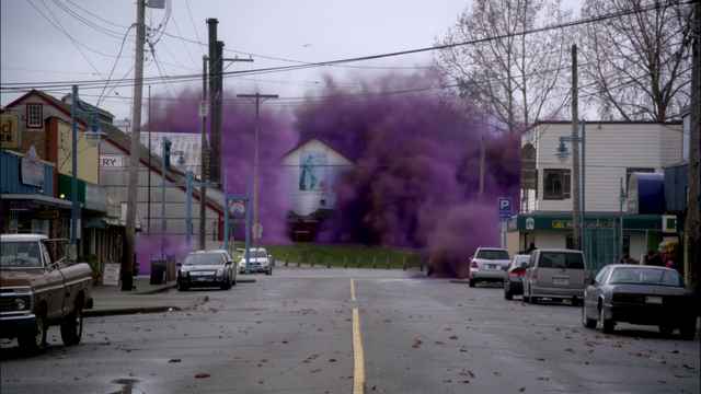 File:122IncomingSmoke.png