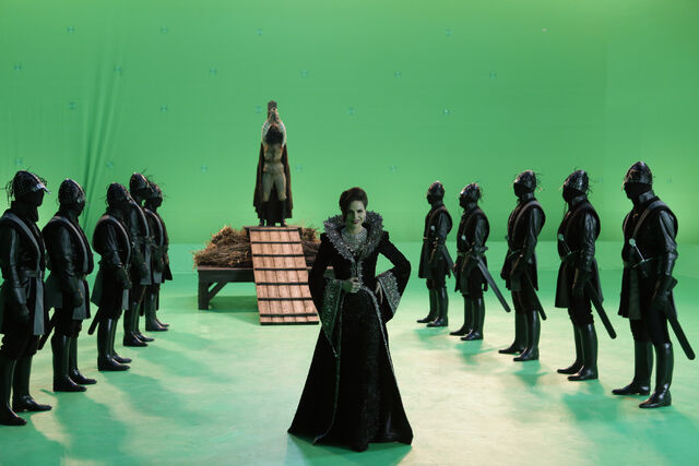 File:322BTS5.jpg