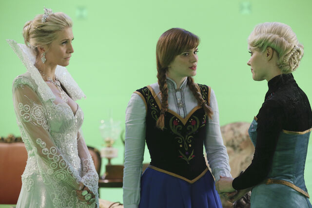 File:406BTS3.jpg