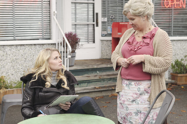 File:113Promo4.jpg